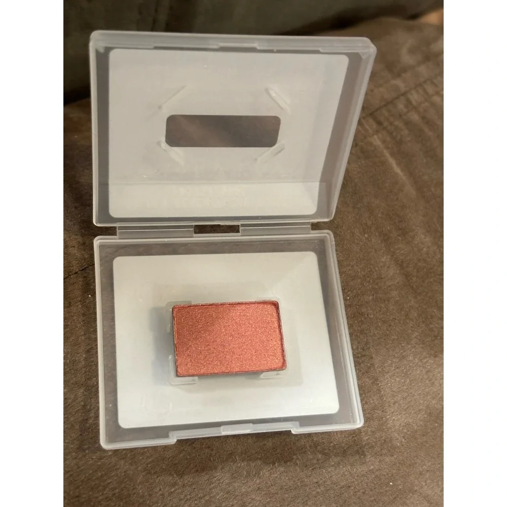 NEW Mary Kay ChromaFusion Eye Shadow GOLDEN PEACH #146357